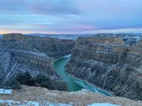 Horseshoe Bend Motel - 2-Star