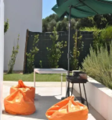 Amazigh Villas - 3 Bedrooms, 2 Bathrooms