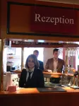 Hotel Roemerstein - bar