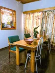 WG Guest Villas Hotels near Amakhosi Play grounds