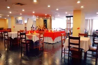 Hotel Manduara - 3-Star