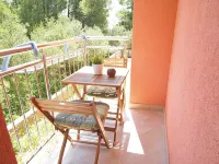 Apartments Villa Rea - 3-Star