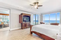 Mediterranean West 301