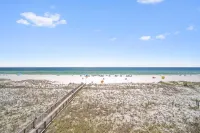 Mediterranean West 301