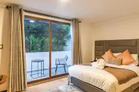 Casa Castillo - Ramah Hewan Peliharaan