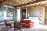 Hotel Domaine des Etangs, Auberge Resorts Collection Hotels in Massignac
