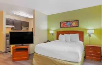 Extended Stay America Suites - Atlanta - Norcross - Peachtree Corners