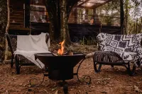 Vila Nambu - Exclusive Pousada