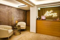 At Herbal Boutique Hotel & Spa - Spa