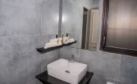 Hotelito Bonito Eli & Edw Hotels in Santo Domingo