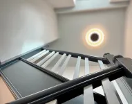 The Bath Rooms Hotels in Morecambe