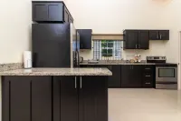 로트 40 드락스홀