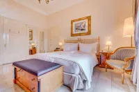 Grand Hotel National Luzern