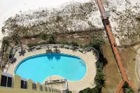 Beach Colony East 15C-Penthouse - Beach