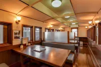 Kisyapoppo Hotels in Buzen