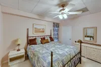 Sans Souci unit 307 Hotels near Pensacola Beach Gulf Side Artificial Reef