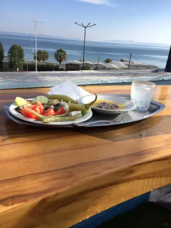 Rooftop Loft with Hydromassage