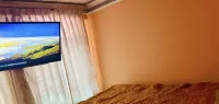 Retablo House Các khách sạn ở Ayacucho