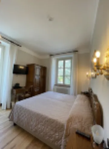Hotel la Torre