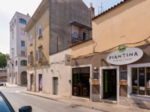 Polesana Rooms Hotels in Pula