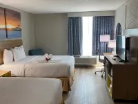 Days Inn by Wyndham Fort Pierce Midtown Hotel a Fort Pierce