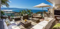 Ocean Watch Guest House
