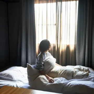 Hotel Kumoi