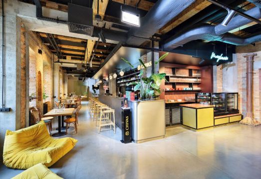 2. 드부르 우파게나..