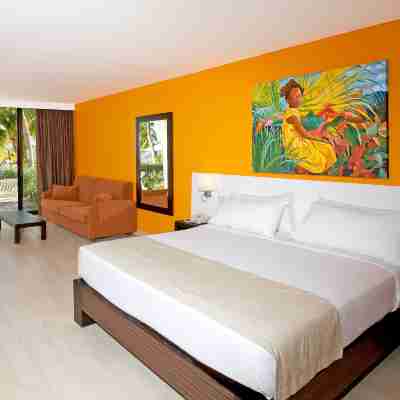 Hommage Hotel & Residences Rooms