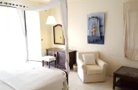 Sea Sight Boutique Hotel