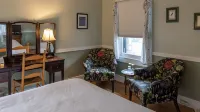 William Henry Miller Inn