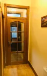 Station View Lodge - Near Balbirnie House Markinch Hotels in Freuchie