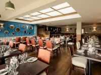 Rochestown Lodge Hotel Hotels near Carysfort Lodge