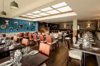 Rochestown Lodge Hotel Hotel a Dun Laoghaire