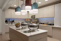 Homewood Suites by Hilton Lake Mary Orlando North