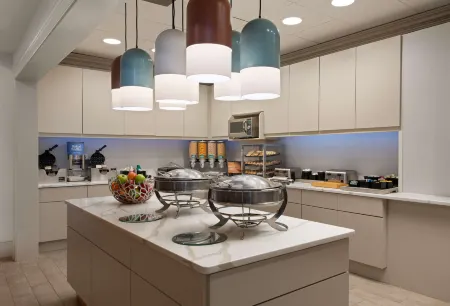 Homewood Suites by Hilton Lake Mary Orlando North