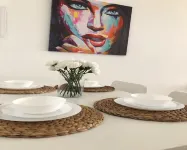 O&O Group-3Br Beachfront Apt w Amazing Sea View