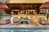 The Ryder Hotel