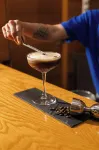 Hotel da Graciosa - Quầy bar