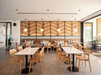 Nobus Hotel & Spa Hotels in Vlore