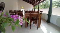 Turtle Paradise Villa Hotels in Kosgoda