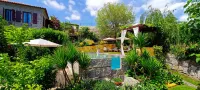Casa da Benfeitoria - Rooftop Pools