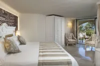 Hotel Abi d'Oru Hôtels à : Marinella