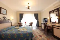 Club Yali Hotels & Resort