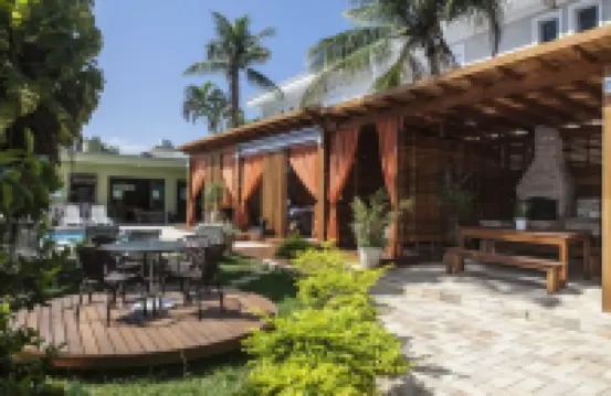 Hotel Vicino Al Mare - Frente Mar Hotels in 