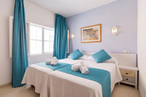 Hostal Ferrer