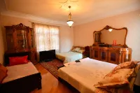 Guest House Caucasus Hotels in 
