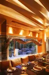 Theoxenia Palace - Breakfast