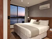 Hotel Espadarte