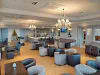 The Ballyliffin Lodge and Spa - 4 tähden